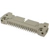 Headers, Male Pins - 09185647922-ND - DigiKey