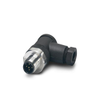 Circular Connector Assemblies - 1553213-ND - DigiKey