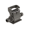 Heavy Duty Connector Housings, Hoods, Bases - 1195-19433100291-ND - DigiKey