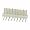 Headers, Male Pins - A116728-ND - DigiKey