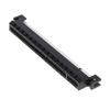Edgeboard Connectors - 17-5-2372484-4-ND - DigiKey