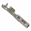 Rectangular Connector Contacts - WM16246TR-ND - DigiKey