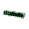 Headers, Plugs and Sockets - 277-13831-ND - DigiKey