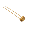 LED Emitters - Infrared, UV, Visible - LS-0905-015-ND - DigiKey