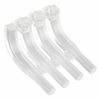 Light Pipes - 350-2669-ND - DigiKey