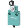 Limit Switches - 3473-3SE54230CN201EA2-ND - DigiKey