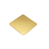Heat Sinks - 4573-PM13-01REV.A-ND - DigiKey