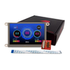 LCD, OLED, Graphic - 1613-GEN4-ULCD-70D-WVA-ND - DigiKey