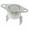 Thermostats - Mechanical - Industrial - 480-6313-ND - DigiKey