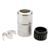 Cable and Cord Grips - MB6CG-S3-ND - DigiKey