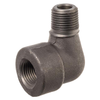 Pneumatics, Hydraulics - Fittings, Couplings, and Distributors - ZUSA-PF-6520 - Quarktwin Technology Ltd.