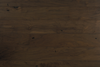 Columbia Flooring Originals Solid Berkshire Stagecoach Walnu - BEW506 - Hardwood Brokers Corp.