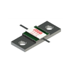 Attenuators - 4353-AA0300-250-17X-ND - DigiKey