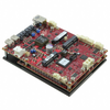 Single Board Computers (SBCs) - 1241-1401-ND - DigiKey
