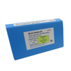 Capacitor Kits - GCM-KIT-C0G-DE-A-ND - DigiKey