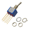 Toggle Switches - 679-2473-ND - DigiKey