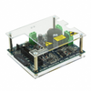 Evaluation and Demonstration Boards and Kits - 497-10543-ND - DigiKey