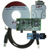 DC/DC & AC/DC (Off-Line) SMPS Evaluation Boards - 336-1323-ND - DigiKey