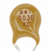 PTC Resettable Fuses - 5923-0ZRC0030FF1E-ND - DigiKey