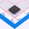 Power Supply Chip >> Motor Driver ICs -- DRV8305NPHP - Image