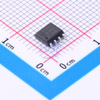 ADC/DAC/Data Conversion >> ADC/DAC - Specialized - GP8301-TC50-EW - LCSC Electronics Technology (HK) Limited