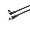 Circular Cable Assemblies - 900-1200668514-ND - DigiKey