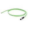 Cable Assemblies - Circular Cable Assemblies - 1025940050 - Shenzhen Shengyu Electronics Technology Limited