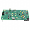Evaluation and Demonstration Boards and Kits - 296-45675-ND - DigiKey