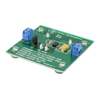 Evaluation and Demonstration Boards and Kits - 296-31116-ND - DigiKey
