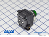 GEGP Pilot Lights - CR104PLG92G - Galco Industrial Electronics