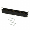 Headers, Male Pins - 952-2590-ND - DigiKey