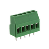 Wire to Board - 1711631-ND - DigiKey