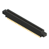 Edgeboard Connectors - 151-887-050-500-812-ND - DigiKey