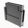 Arrays, Edge Type, Mezzanine (Board to Board) - 952-F10-10206045RDKR-ND - DigiKey