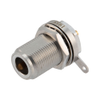 Coaxial Connector (RF) Assemblies - 5328-FMCN1955-ND - DigiKey