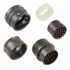 Circular Connector Assemblies - PT06E-14-19P-ND - DigiKey