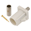 Coaxial Connector (RF) Assemblies - 5328-FMCN1349B-ND - DigiKey