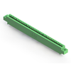 Edgeboard Connectors - 151-833-031-524-602-ND - DigiKey