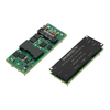 DC DC Converters - 2725-VCF4805EBO-50WFR3-N-ND - DigiKey