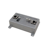 Power over Ethernet (PoE) - 5073-BT-CAT6-P1-HP-ND - DigiKey