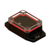 Boxes -- 128-RBF32P04C08B-ND - Image