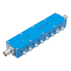 Attenuators - 5328-FMAT1041B-ND - DigiKey