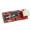 Microcontroller, Microprocessor, FPGA, SOM Modules - 316-1186-ND - DigiKey