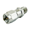 RF Accessories - 5328-SD3235-ND - DigiKey