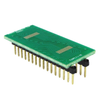 Adapter, Breakout Boards - PA0097-ND - DigiKey