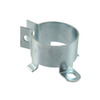 Accessories - 338-3608-ND - DigiKey