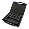 Crimping Tool Carrying Case -- 568 - Image