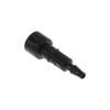 Heavy Duty Connector Contacts - 4381-2637450000-ND - DigiKey