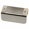 Backplane Connector Accessories - A30125-ND - DigiKey