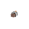 Rectangular Connector Housings - 1734-2320936-1-ND - DigiKey